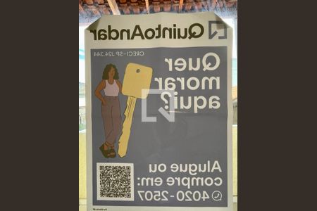 Casa à venda com 283m², 4 quartos e 2 vagas Casa à venda com 283m², 4 quartos e 2 vagasPlaca