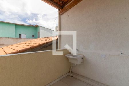 Casa à venda com 283m², 4 quartos e 2 vagas Casa à venda com 283m², 4 quartos e 2 vagasÁrea de Serviço