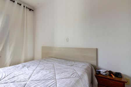 Quarto 1 - Suite de casa à venda com 3 quartos, 225m² em Cidade Patriarca, São Paulo