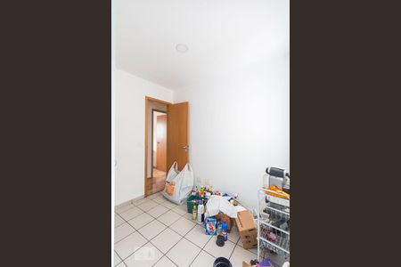 Apartamento para alugar com 90m², 3 quartos e 2 vagasQuarto de Serviço