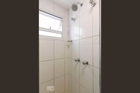 Apartamento para alugar com 90m², 3 quartos e 2 vagasSuíte - Quarto 3