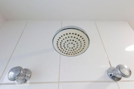 Apartamento para alugar com 90m², 3 quartos e 2 vagasBanheiro Social