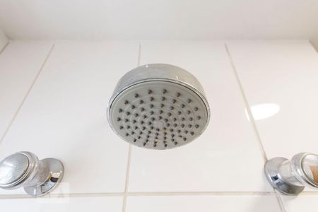 Apartamento para alugar com 90m², 3 quartos e 2 vagasSuíte - Quarto 3