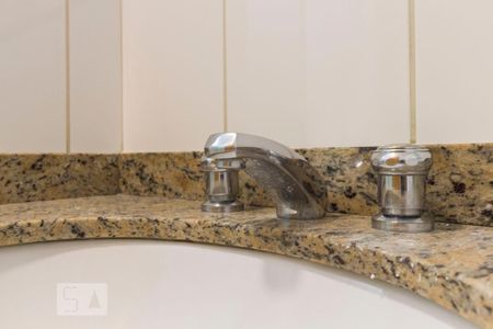 Apartamento para alugar com 90m², 3 quartos e 2 vagasSuíte - Quarto 3