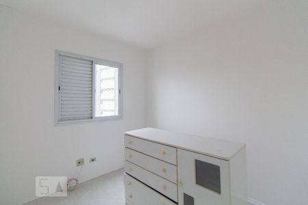 Quarto 2 de apartamento à venda com 2 quartos, 63m² em Penha de França, São Paulo