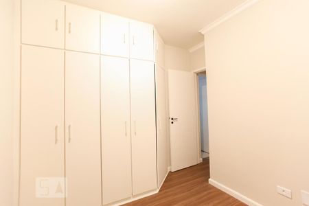 Quarto 1 de apartamento para alugar com 2 quartos, 63m² em Vila Mascote, São Paulo