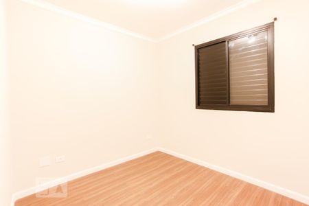Quarto 1 de apartamento para alugar com 2 quartos, 63m² em Vila Mascote, São Paulo