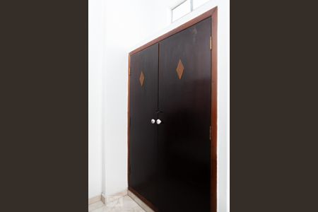 Quarto 1 de apartamento para alugar com 2 quartos, 52m² em Centro, Belo Horizonte
