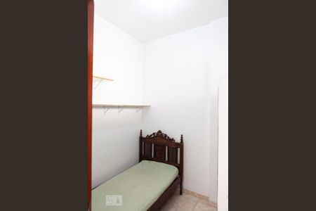 Quarto 1 de apartamento para alugar com 2 quartos, 52m² em Centro, Belo Horizonte
