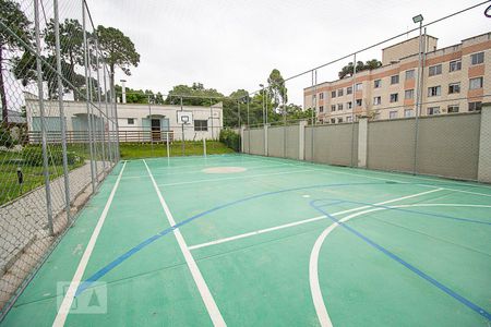 Apartamento para alugar com 45m², 2 quartos e 1 vagaQuadra