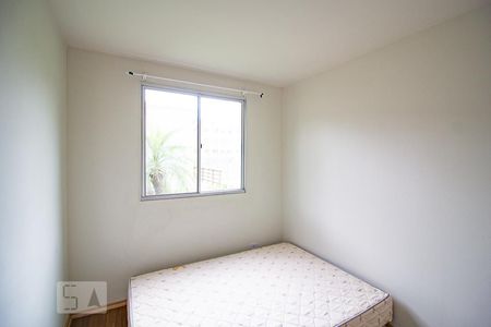Apartamento para alugar com 45m², 2 quartos e 1 vagaQuarto 2