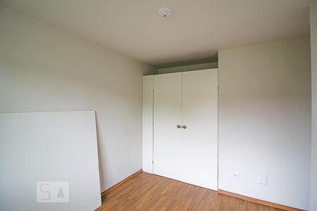 Apartamento para alugar com 45m², 2 quartos e 1 vagaQuarto 1