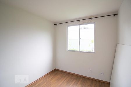 Apartamento para alugar com 45m², 2 quartos e 1 vagaQuarto 1