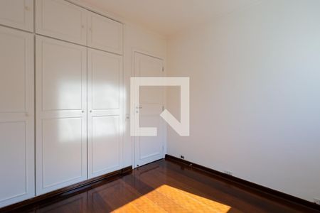 Apartamento à venda com 98m², 3 quartos e 1 vagaQuarto 3