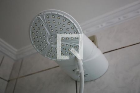 Apartamento à venda com 98m², 3 quartos e 1 vagaBanheiro