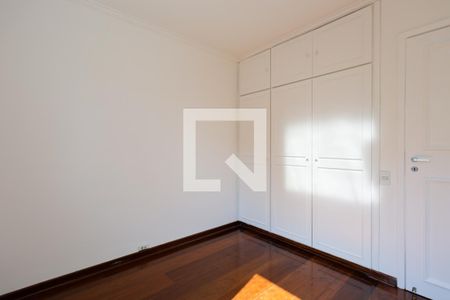 Apartamento à venda com 98m², 3 quartos e 1 vagaQuarto 3