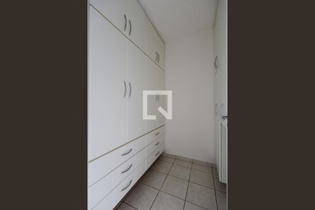 Apartamento à venda com 98m², 3 quartos e 1 vagaQuarto de serviço