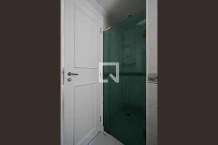 Apartamento à venda com 98m², 3 quartos e 1 vagaBanheiro