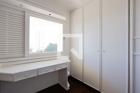 Apartamento à venda com 98m², 3 quartos e 1 vagaQuarto 2