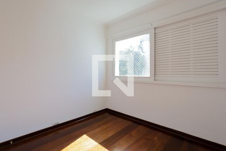 Apartamento à venda com 98m², 3 quartos e 1 vagaQuarto 3