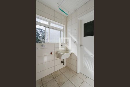 Apartamento à venda com 98m², 3 quartos e 1 vagaÁrea de serviço