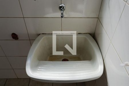 Apartamento à venda com 98m², 3 quartos e 1 vagaÁrea de serviço