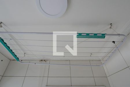 Apartamento à venda com 98m², 3 quartos e 1 vagaÁrea de serviço