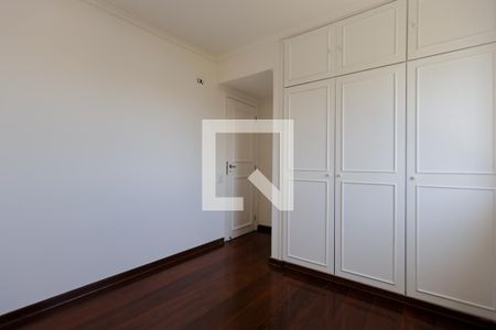 Apartamento à venda com 98m², 3 quartos e 1 vagaQuarto 1