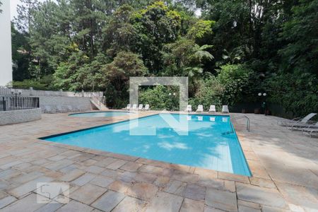 Apartamento à venda com 98m², 3 quartos e 1 vagaÁrea comum - Piscina