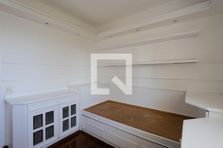 Apartamento à venda com 98m², 3 quartos e 1 vagaQuarto 2