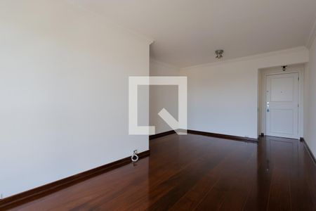 Apartamento à venda com 98m², 3 quartos e 1 vagaSala