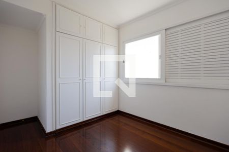 Apartamento à venda com 98m², 3 quartos e 1 vagaQuarto 1