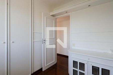 Apartamento à venda com 98m², 3 quartos e 1 vagaQuarto 2