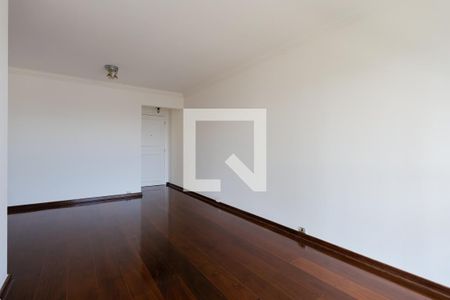 Apartamento à venda com 98m², 3 quartos e 1 vagaSala