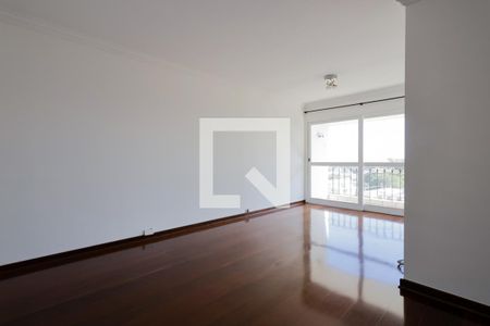 Apartamento à venda com 98m², 3 quartos e 1 vagaSala