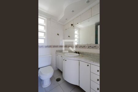 Apartamento à venda com 98m², 3 quartos e 1 vagaBanheiro