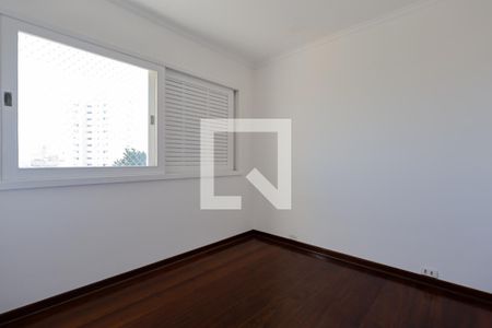 Apartamento à venda com 98m², 3 quartos e 1 vagaQuarto 1