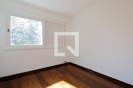 Apartamento à venda com 98m², 3 quartos e 1 vagaQuarto 3