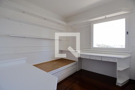 Apartamento à venda com 98m², 3 quartos e 1 vagaQuarto 2