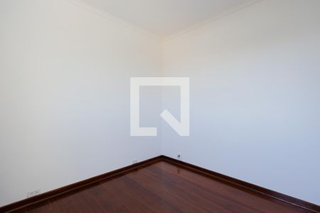 Apartamento à venda com 98m², 3 quartos e 1 vagaQuarto 1