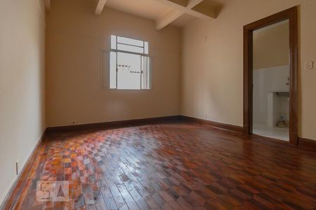 Studio para alugar com 30m², 1 quarto e sem vagaStudio