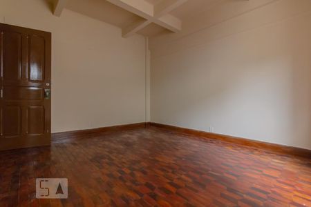 Studio para alugar com 30m², 1 quarto e sem vagaStudio