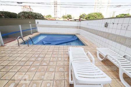 Apartamento para alugar com 78m², 3 quartos e 1 vagaPiscina
