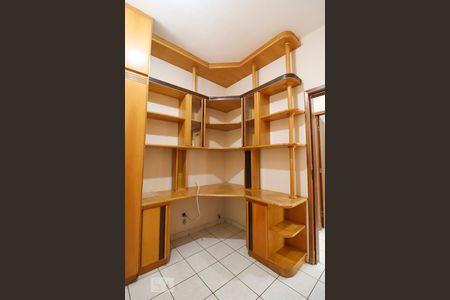 Apartamento para alugar com 78m², 3 quartos e 1 vagaQuarto 2
