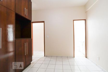 Apartamento para alugar com 78m², 3 quartos e 1 vagaQuarto Suíte