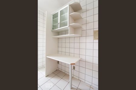 Apartamento para alugar com 78m², 3 quartos e 1 vagaCozinha