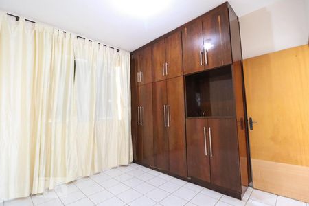 Apartamento para alugar com 78m², 3 quartos e 1 vagaQuarto Suíte