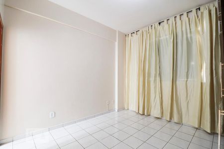 Apartamento para alugar com 78m², 3 quartos e 1 vagaQuarto Suíte