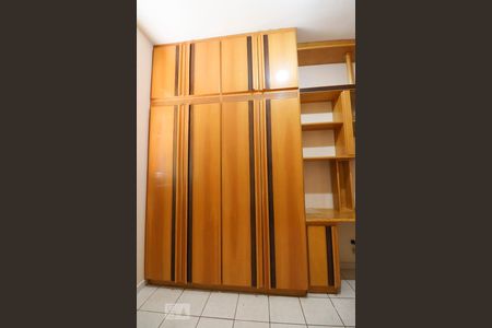 Apartamento para alugar com 78m², 3 quartos e 1 vagaQuarto 2
