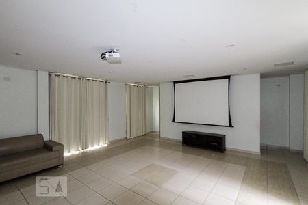 Apartamento à venda com 119m², 3 quartos e 2 vagasCimena